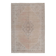 Vintage Turkish handmade rug 181x270 cm