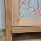 Small convent cabinet