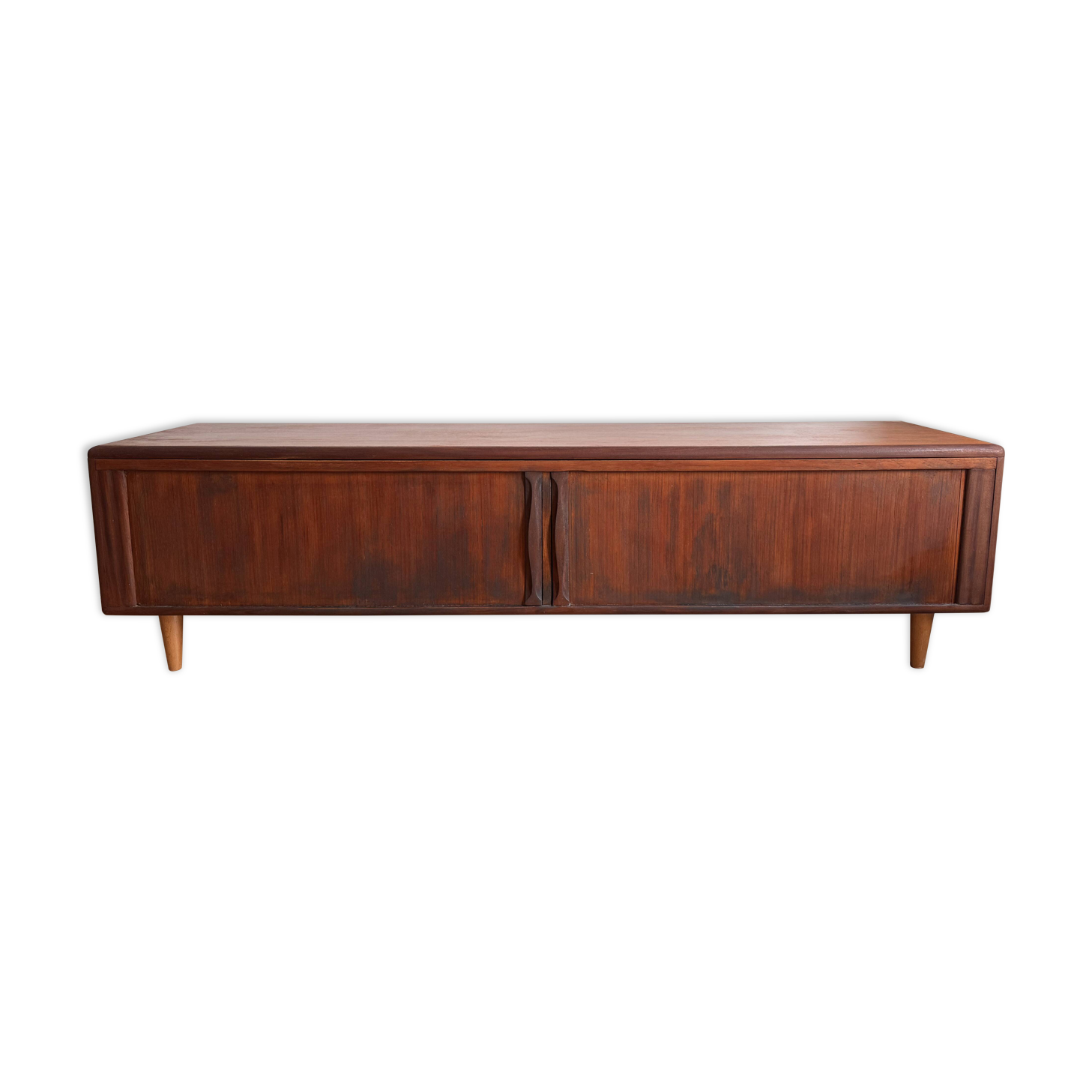 TV cabinet
