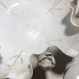 China bowl