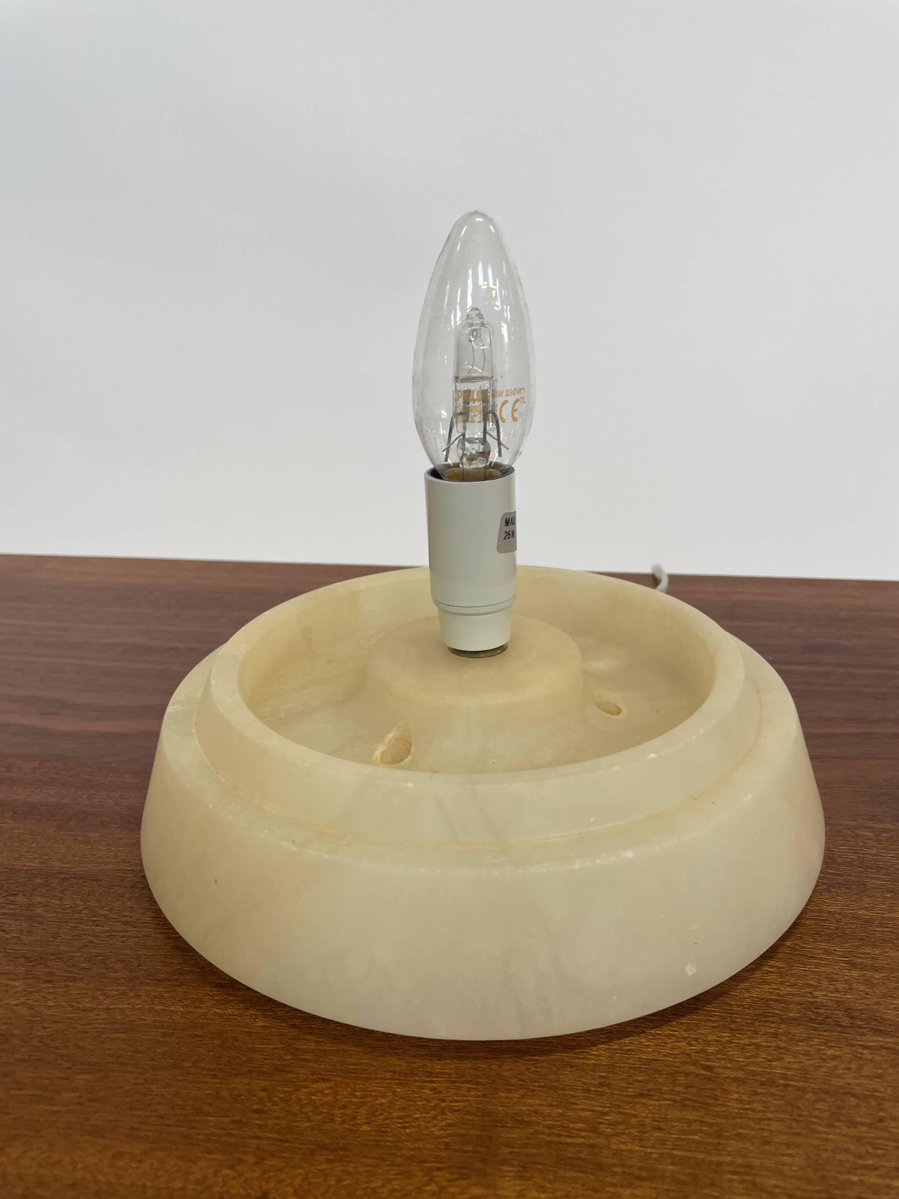 Sitemapcdatahttpsshopinf Inetcomlampe En Albatre D Espagne
