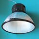 Industrial suspension "Disano" Italian design