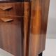 Tatra chest of drawers, 1960s