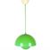 Suspension Flowerpot VP1 by Verner Panton for &Tradition