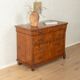 Commode de la période Gründerzeit vers 1880, Vintage
