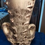 Vase Vallauris