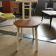 Sauthon chair, Italy 1970