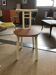 Sauthon chair, Italy 1970