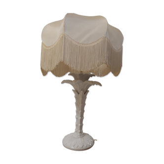 Vintage lamp