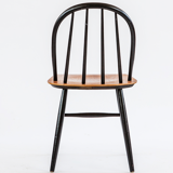 Scandinavian Chair