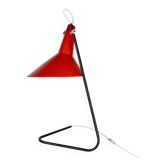 Metal table lamp type ST30