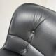 Charles Pollock armchair