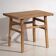Old dining table (c.1920) #10