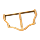 Bed sky louis Philippe