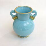Amphora Vase B.Letalle 1940'