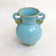 Vase Amphore B.Letalle 1940'