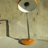 Fase lamp