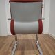 Comforto Conference Chair, Germany, 1990s