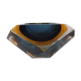 Ashtray Mandruzzato Murano