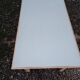 Farmhouse coffee table