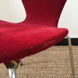 Jacobsen Series 7 Chair