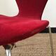 Jacobsen Series 7 Chair