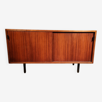 Knoll Sideboard