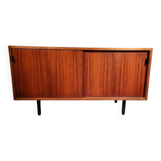 Knoll Sideboard