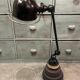 Jieldé lamp with 1 arm