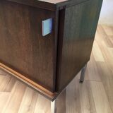 Airborne 140 cm enfilade