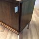 Enfilade Airborne 140 cm