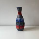 Vase Bitossi Fratelli Fanciullacci