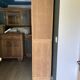 Parisian Art Deco Wardrobe