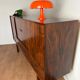 High Enfilade by Henry Walter Klein (1919-1987) - Samcom Edition