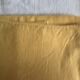 Nappe de cuisine 108x70cm