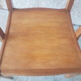Stella office chair  1950s