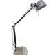 Tolomeo Micro Lamp Artemide - Around 2000