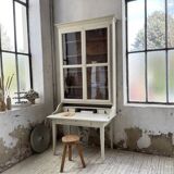 20th century showcase office