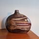 Anne and Pierre Roset ceramics lampfoot