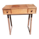 vintage desk