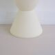 vintage Prince AHA stool Kartell by Philippe Starck