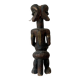 Popular African Art Statue