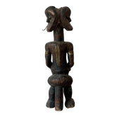 Popular African Art Statue