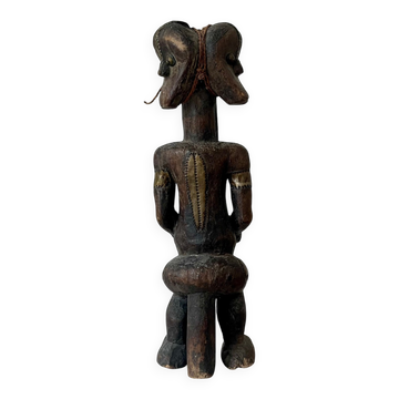Popular African Art Statue