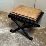Dagobert stool