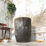 Gardener - foundry crucible