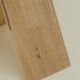 Folding wooden stool (beech) Suzy or TS / Roger Tallon - Adrian Reed vintage Circa 1980