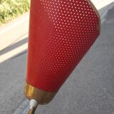 Vintage floor lamp