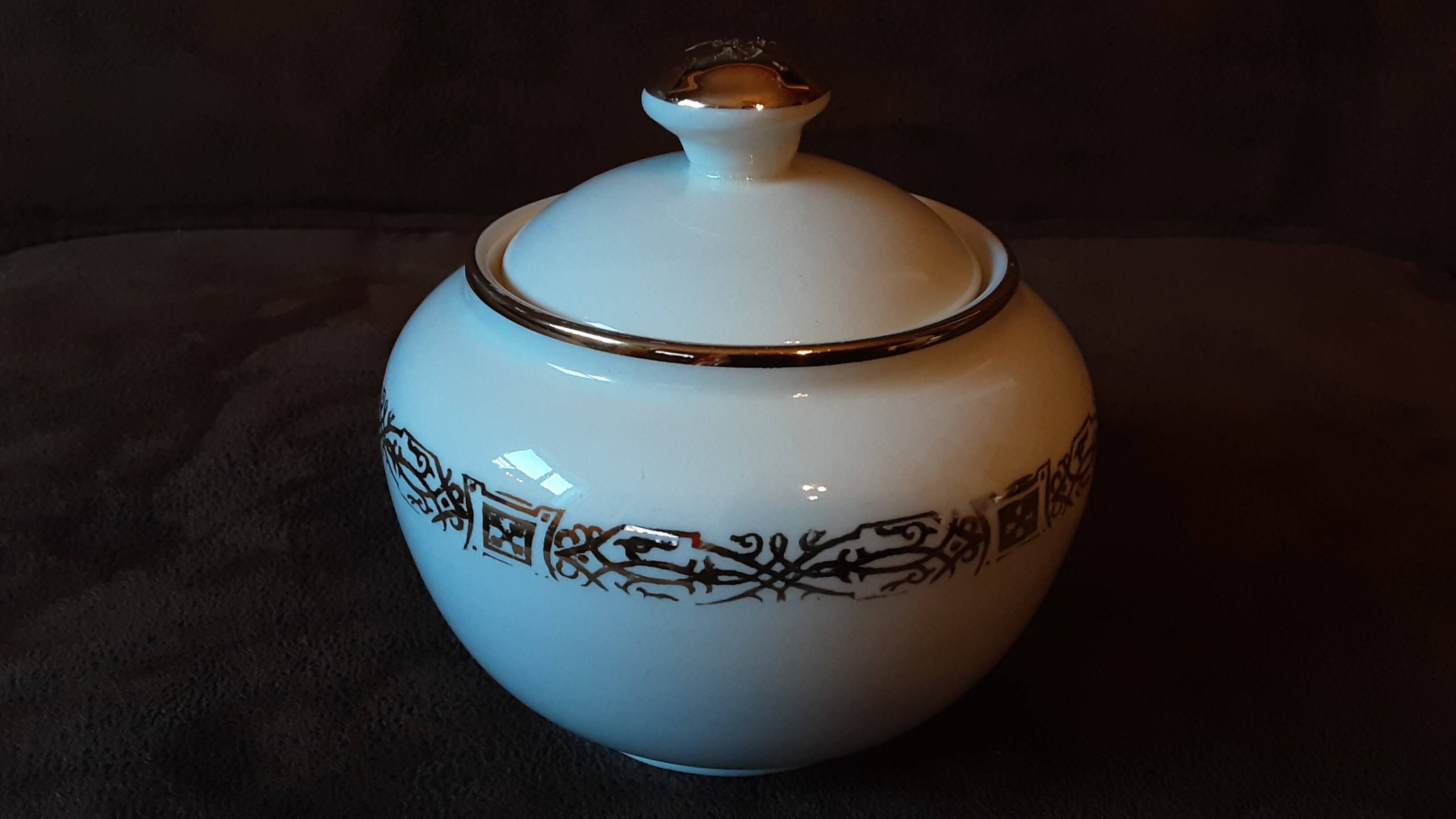 Coffee set Villeroy & Boch