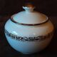 Coffee set Villeroy & Boch